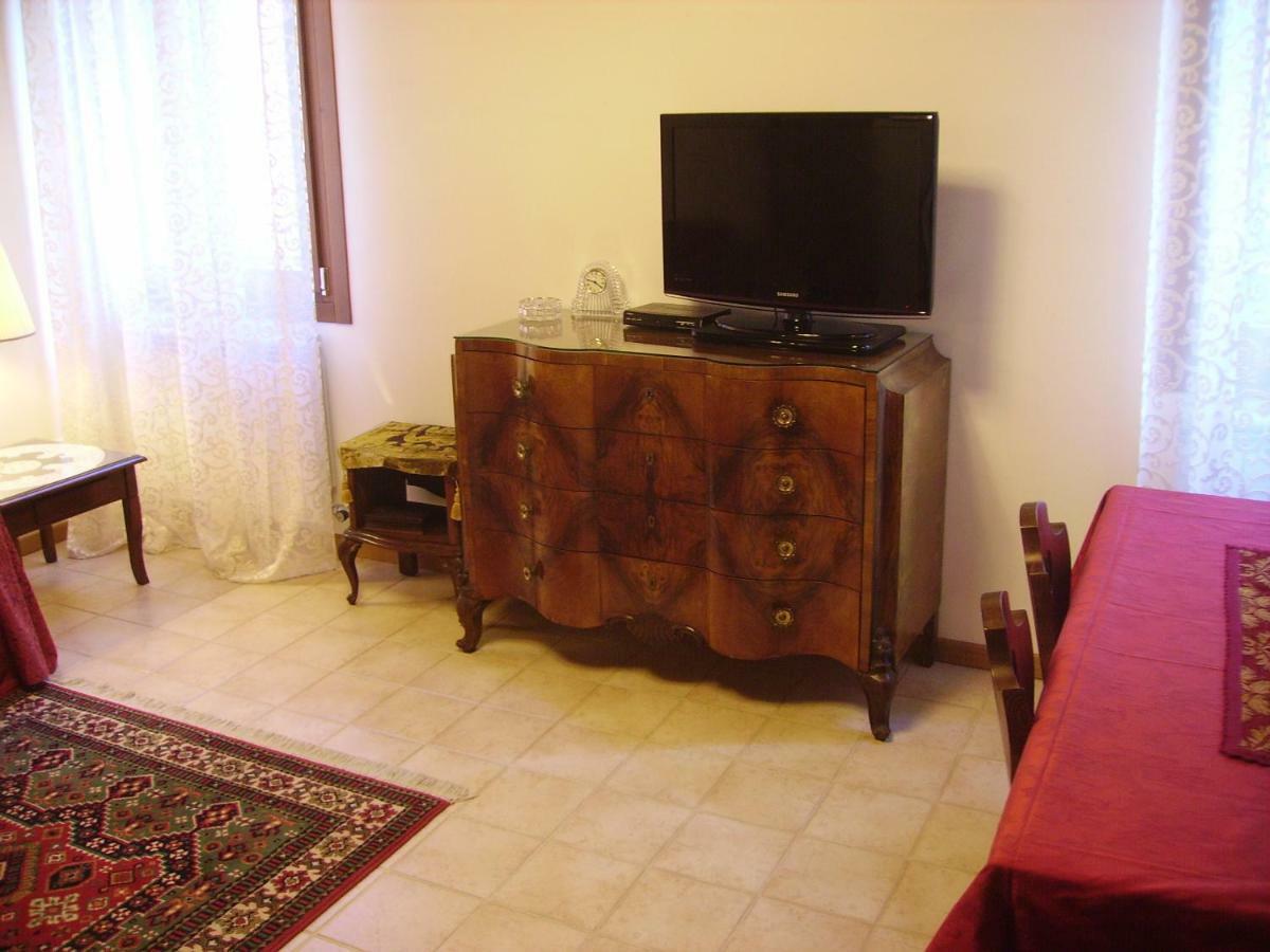 Your Suite By St.Mark'S Square Venedig Exterior foto