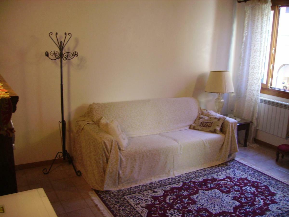 Your Suite By St.Mark'S Square Venedig Exterior foto